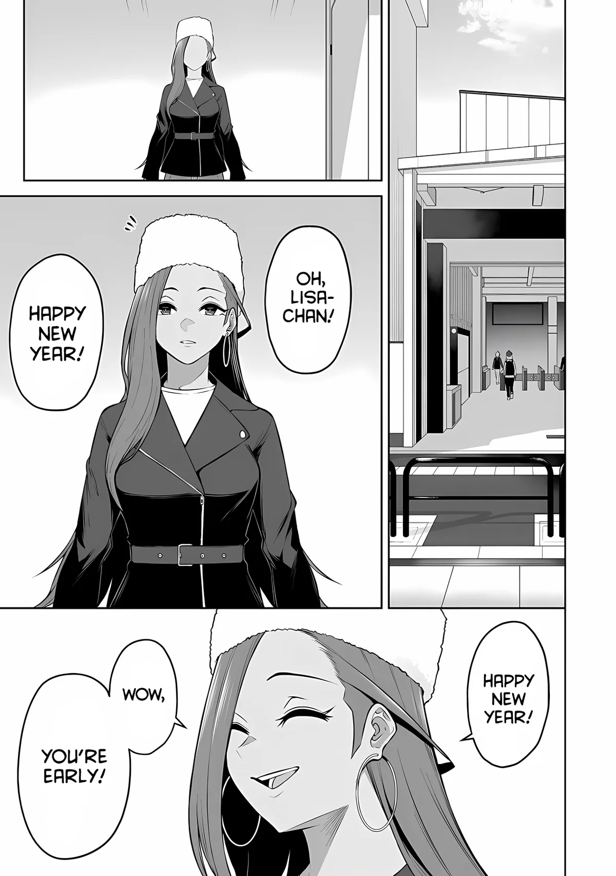 Chapter 28 — Page 6
