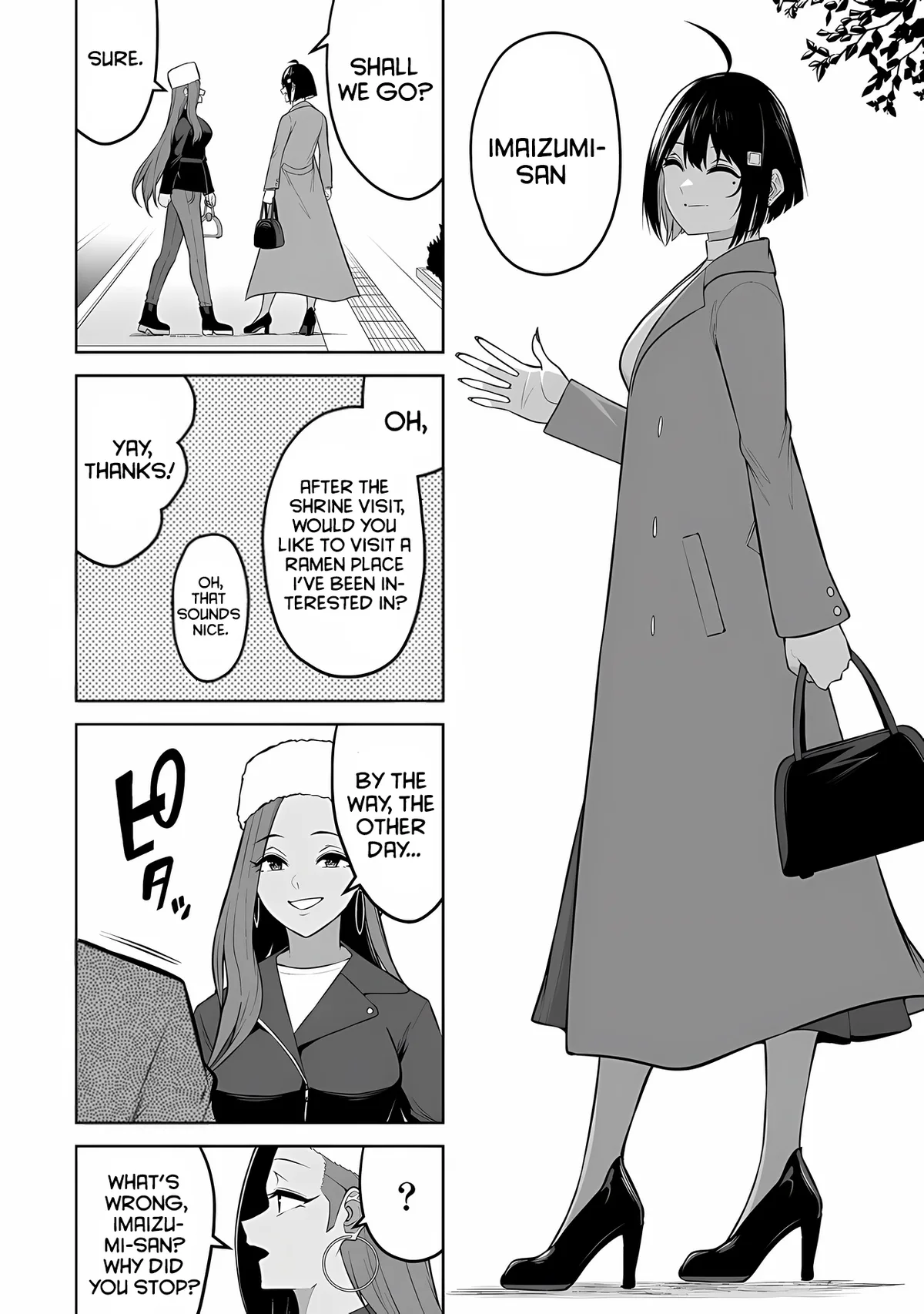 Chapter 28 — Page 7