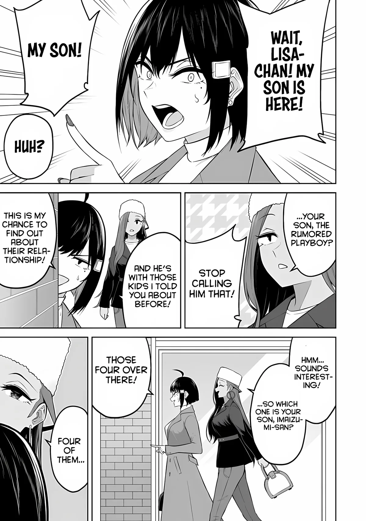 Chapter 28 — Page 8