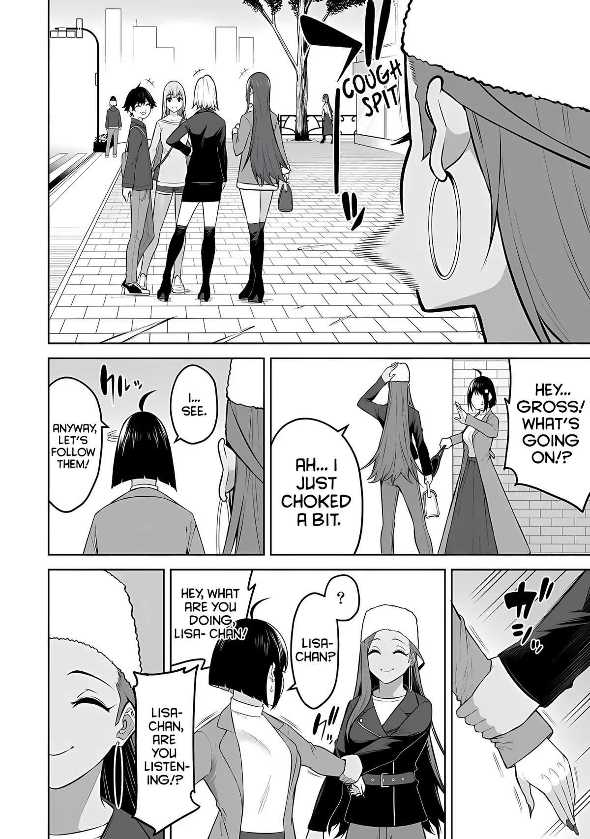 Chapter 28 — Page 9
