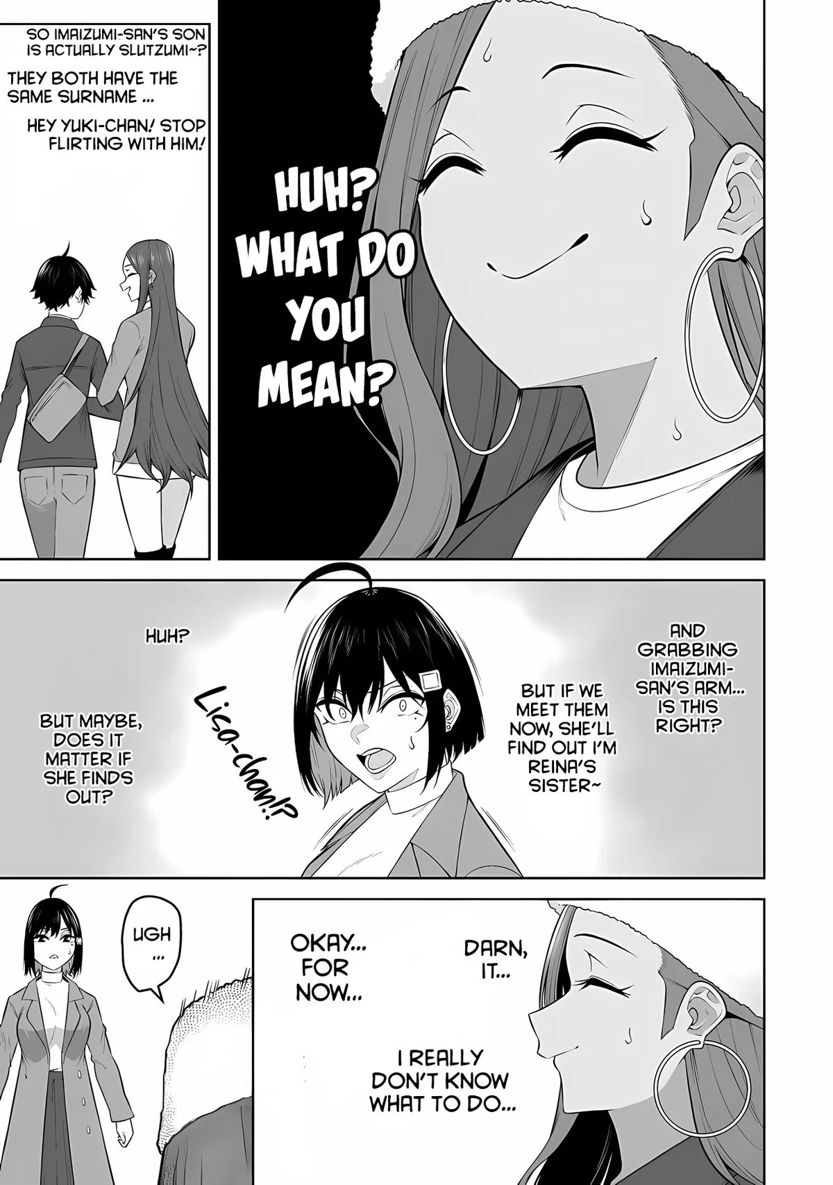 Chapter 28 — Page 10