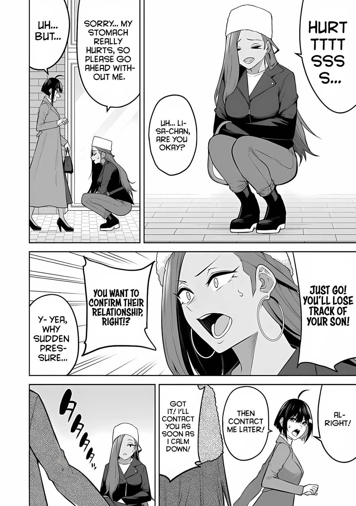 Chapter 28 — Page 11
