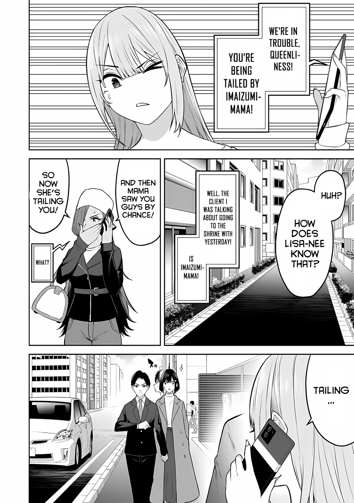 Chapter 28 — Page 13