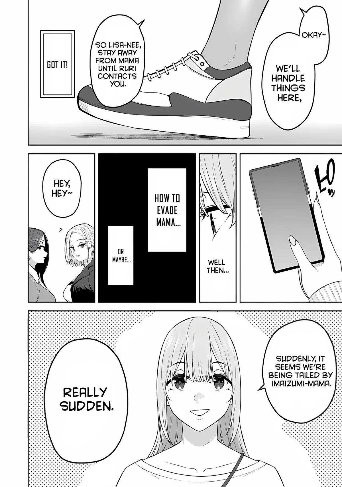 Chapter 28 — Page 15