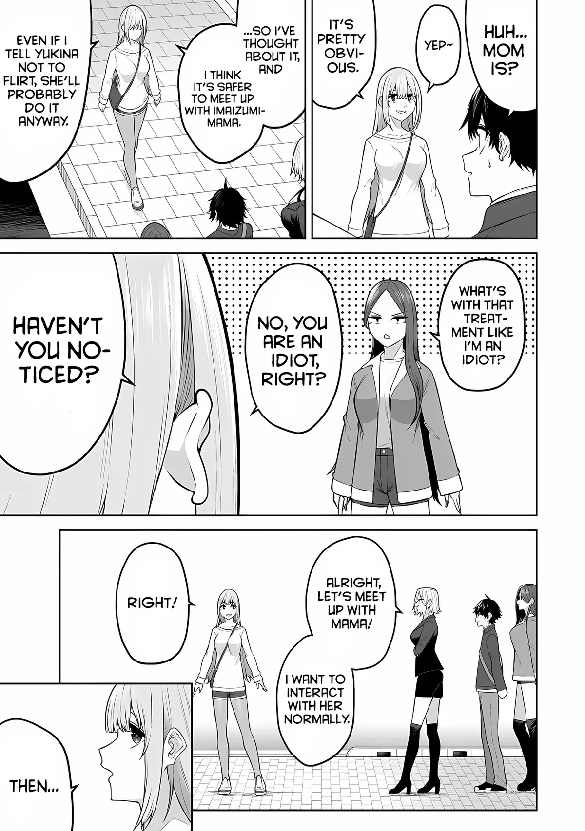 Chapter 28 — Page 16