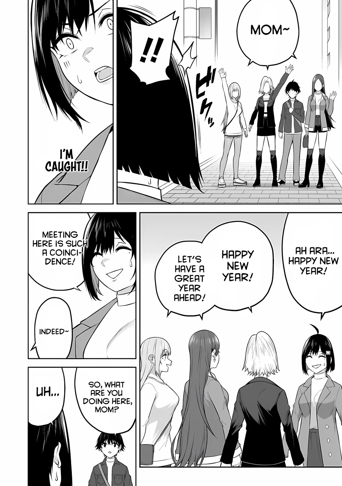 Chapter 28 — Page 17