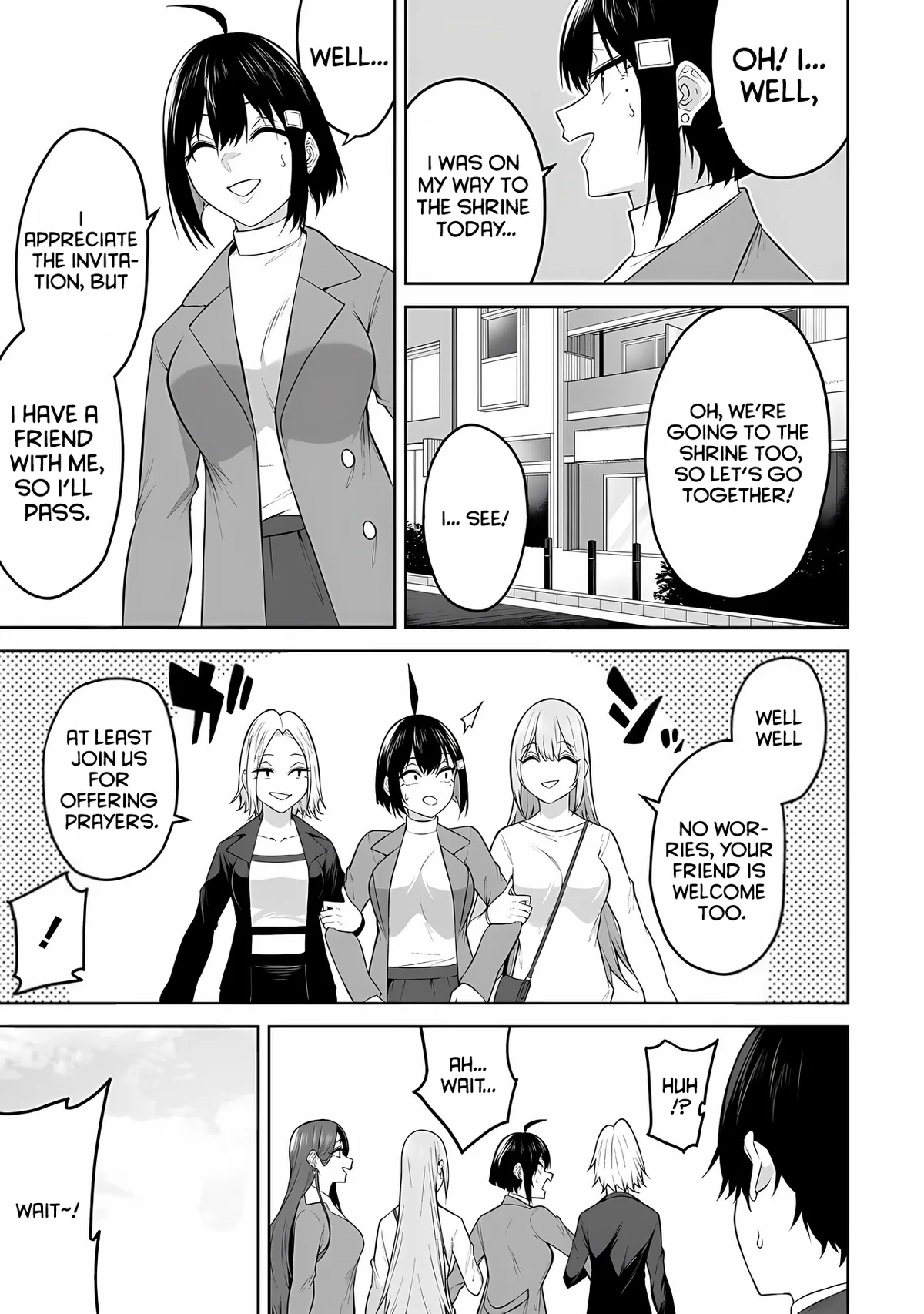 Chapter 28 — Page 18