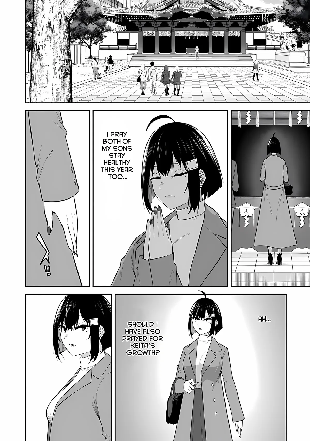 Chapter 28 — Page 19