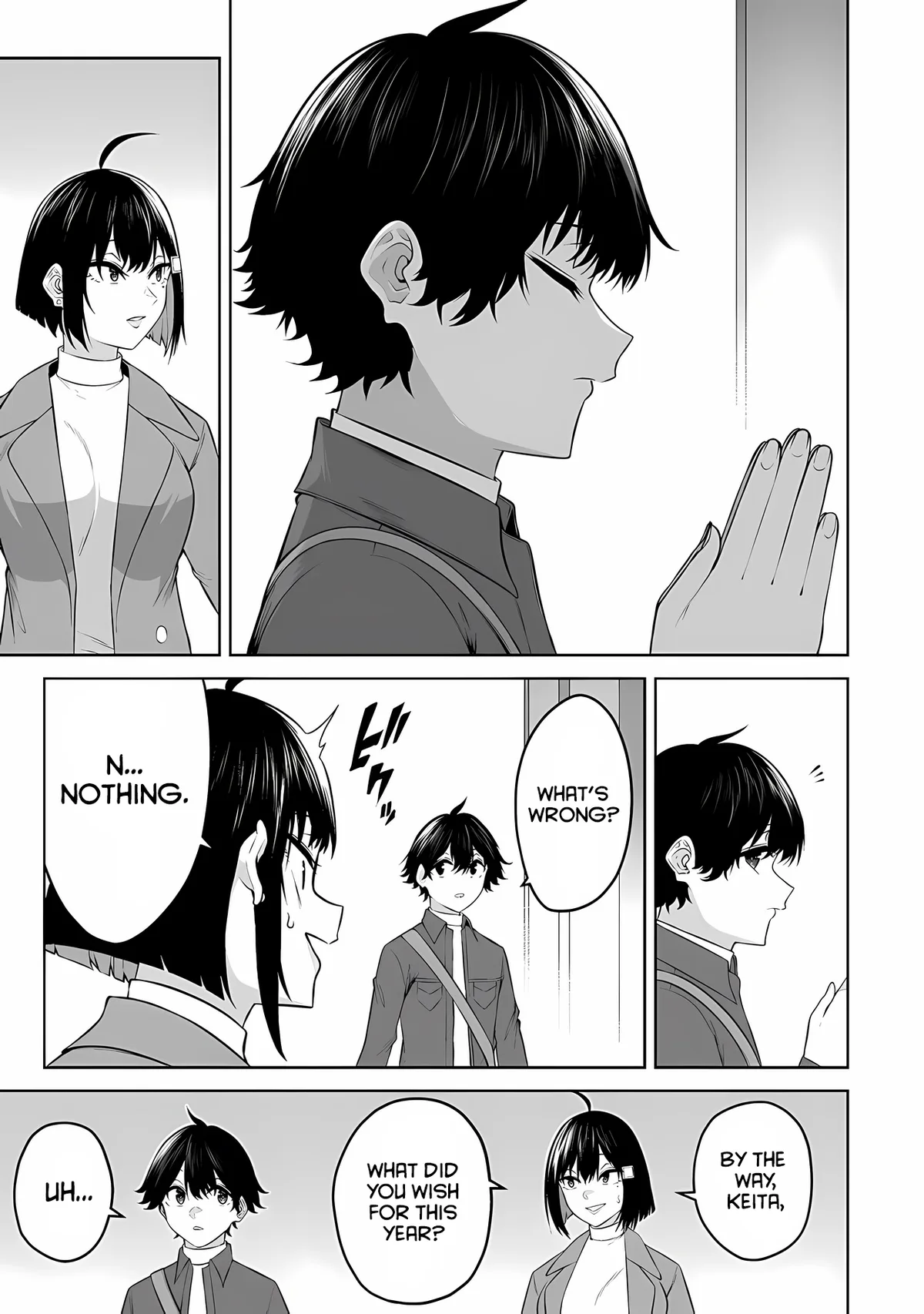 Chapter 28 — Page 20