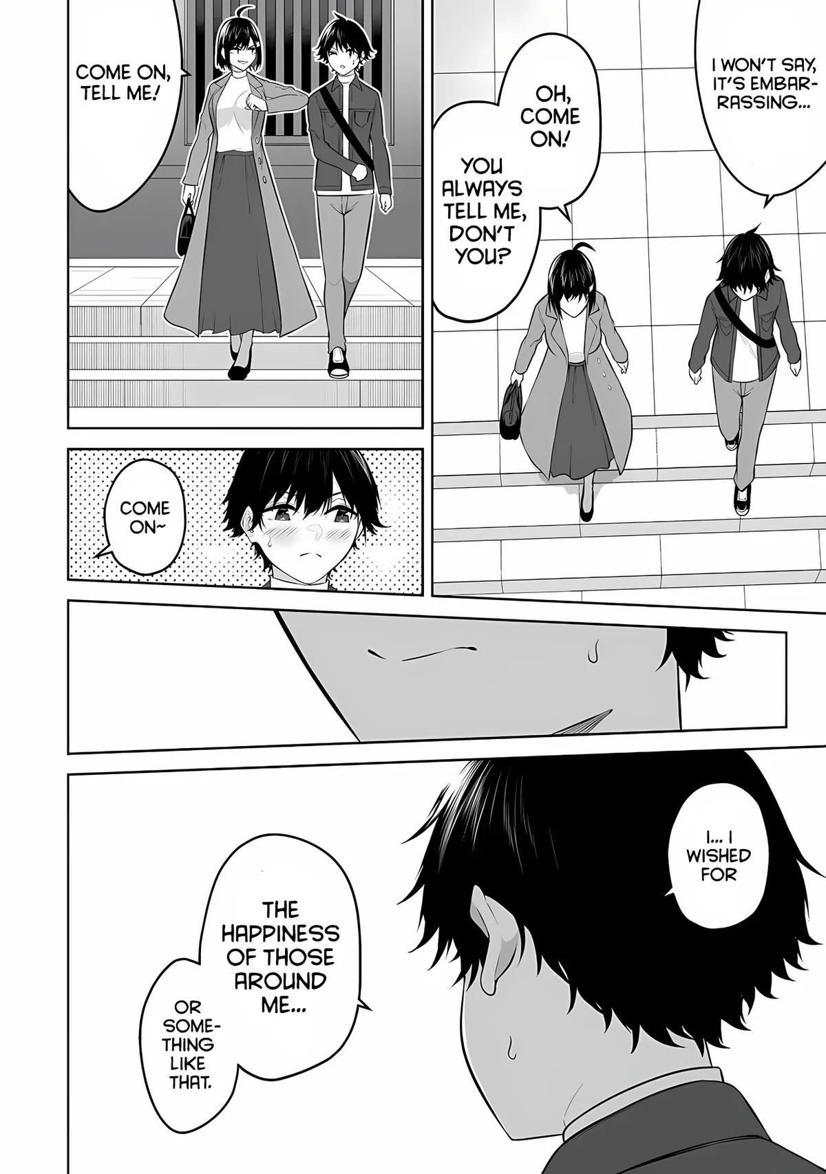 Chapter 28 — Page 21