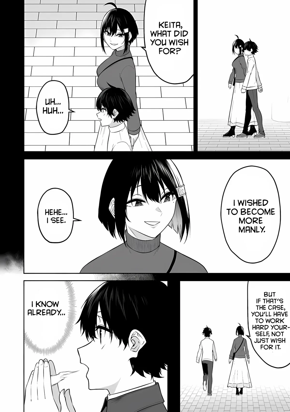Chapter 28 — Page 23
