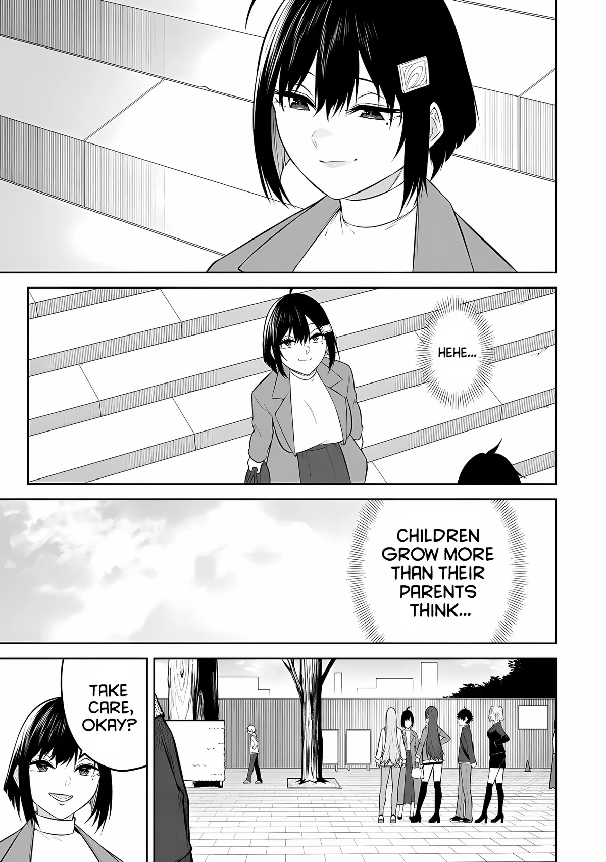 Chapter 28 — Page 24