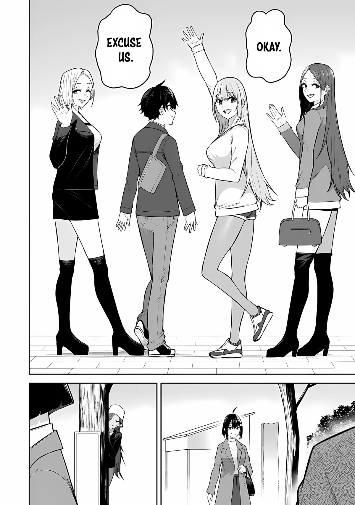 Chapter 28 — Page 25