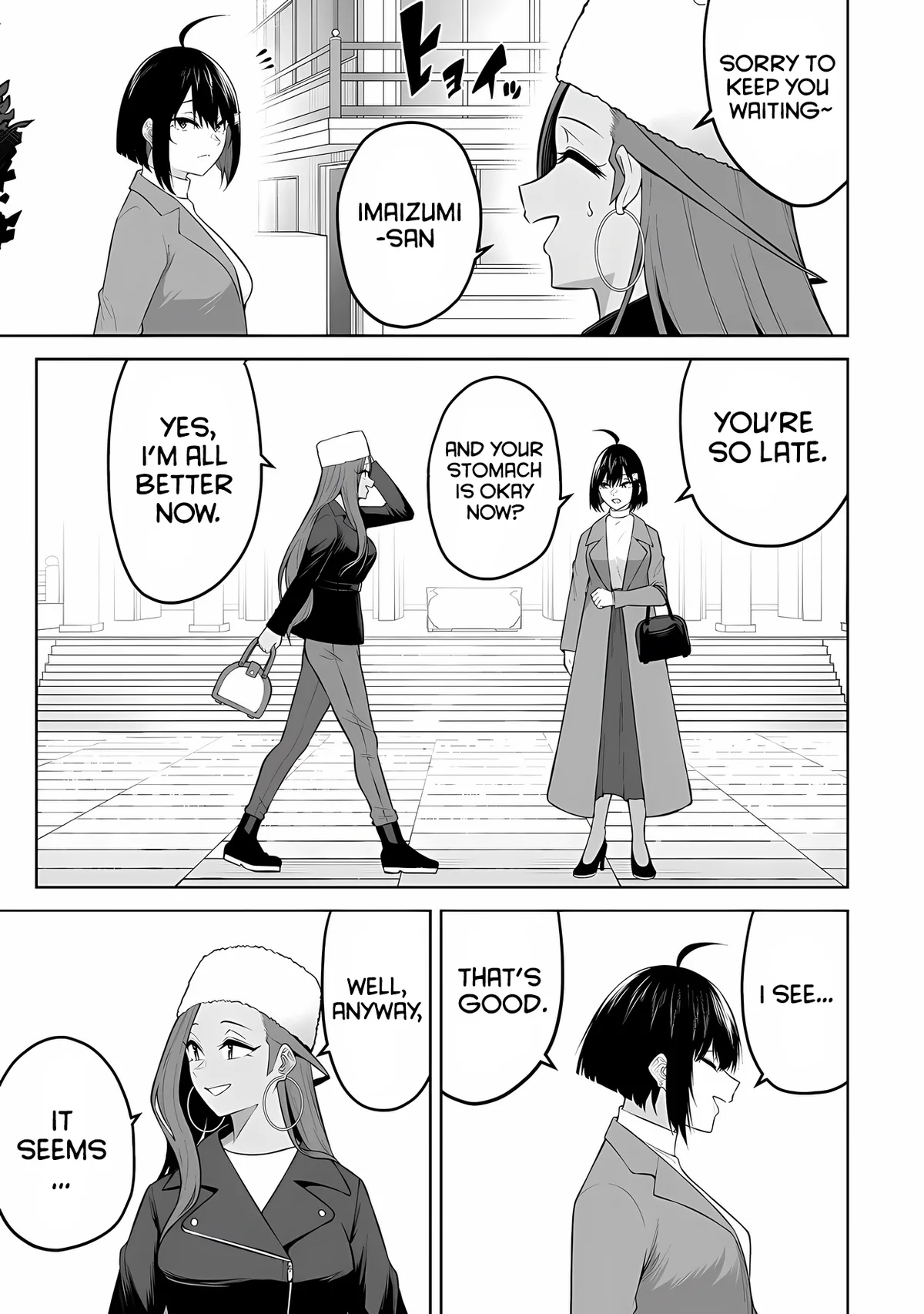 Chapter 28 — Page 26