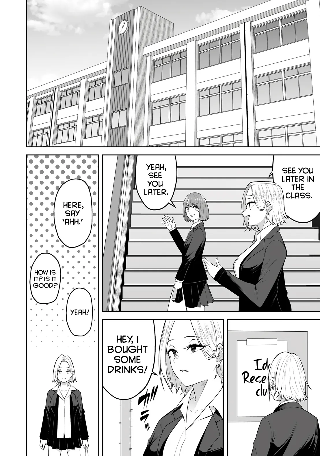 Chapter 29 — Page 5