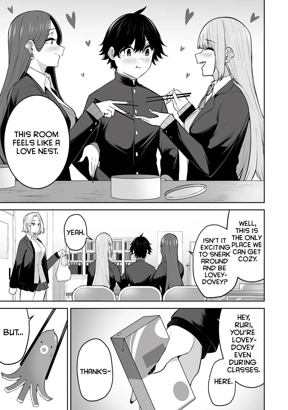 Chapter 29 — Page 6