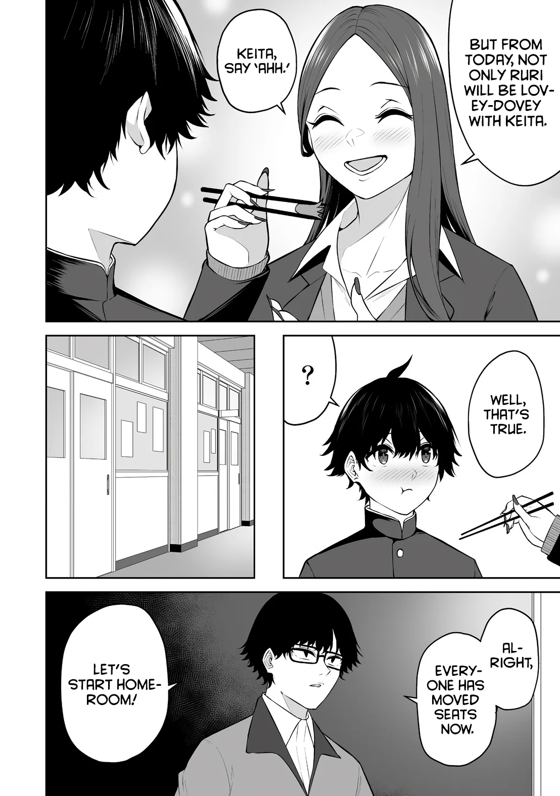 Chapter 29 — Page 7