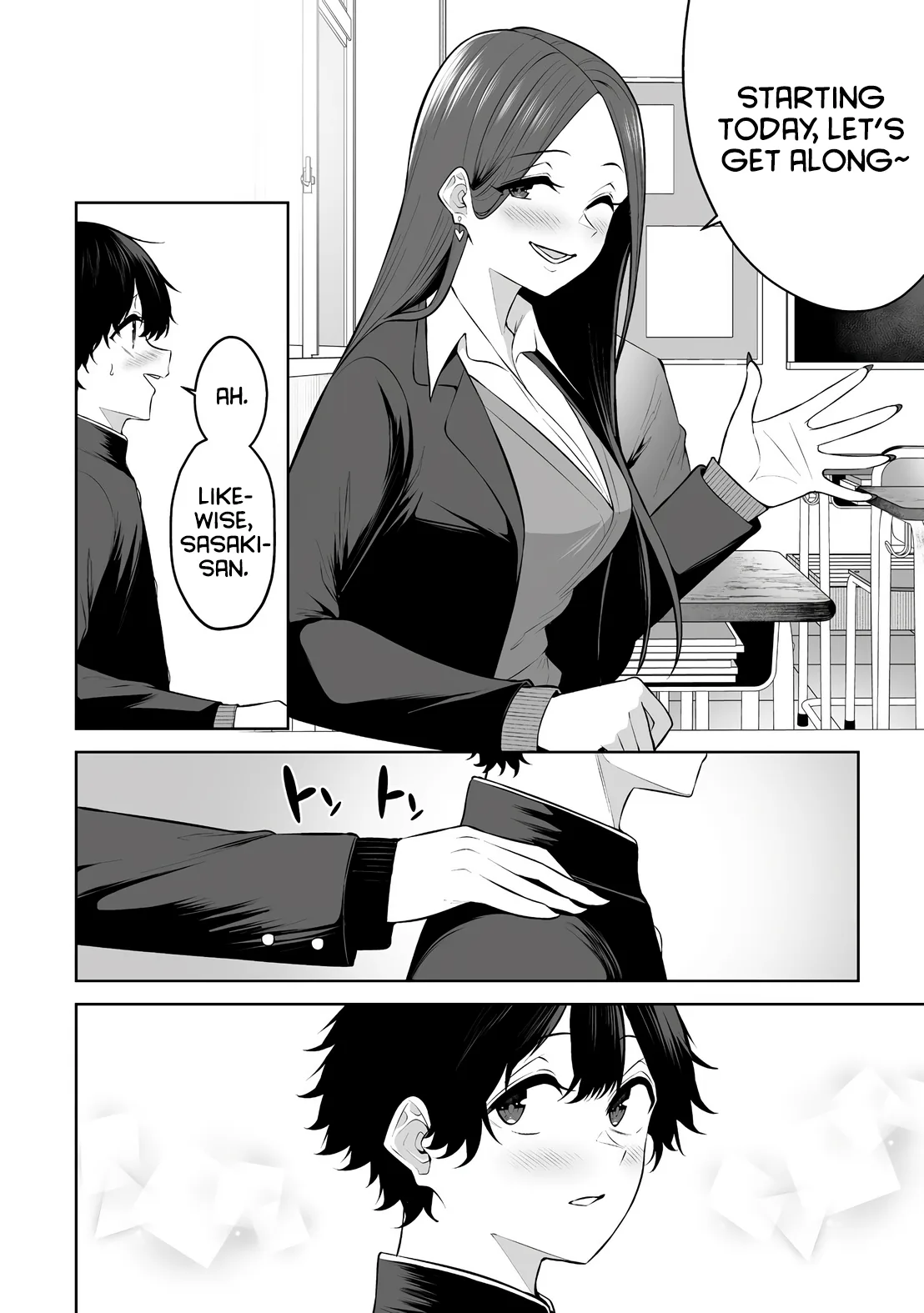 Chapter 29 — Page 9