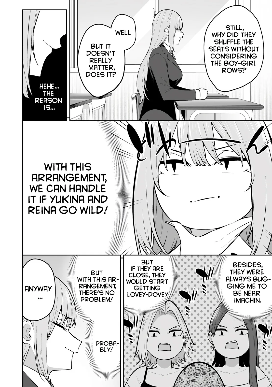 Chapter 29 — Page 11
