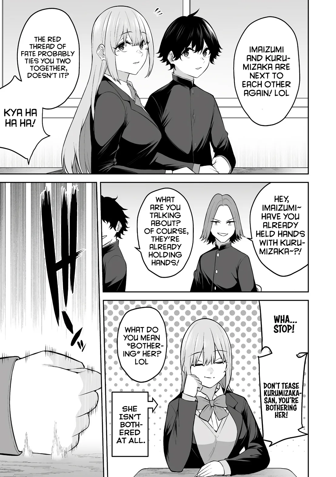 Chapter 29 — Page 12
