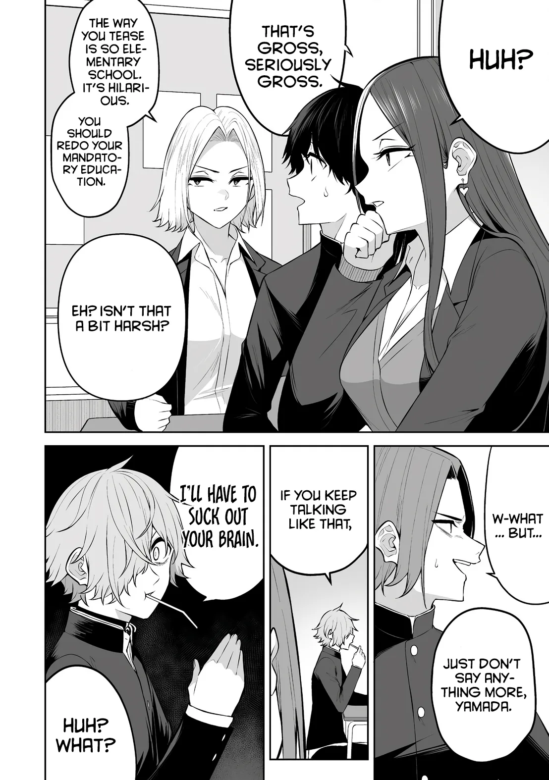 Chapter 29 — Page 13