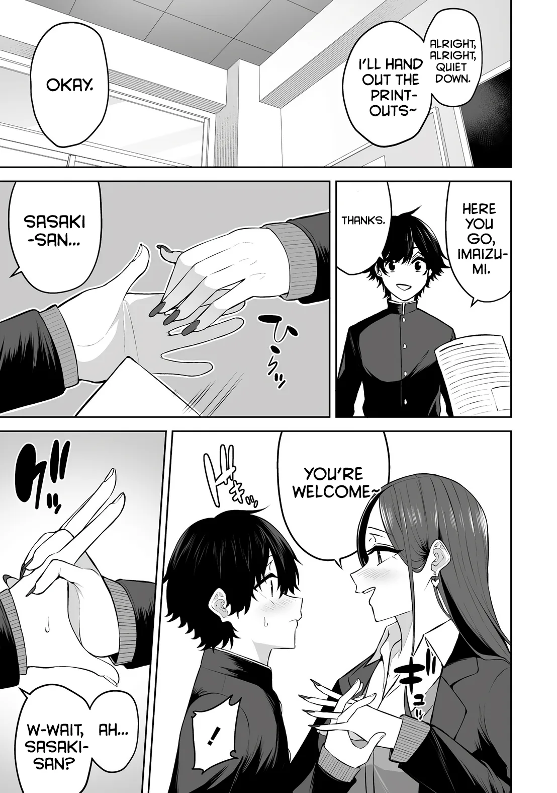 Chapter 29 — Page 14