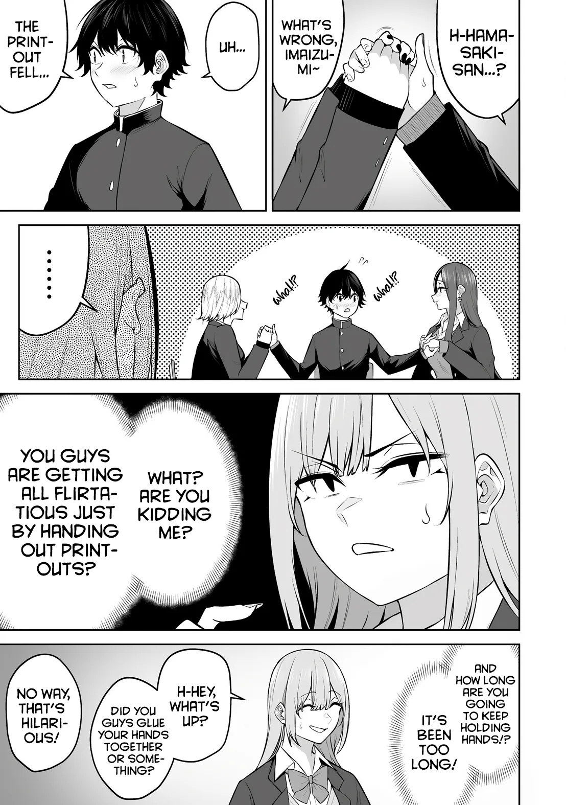 Chapter 29 — Page 16