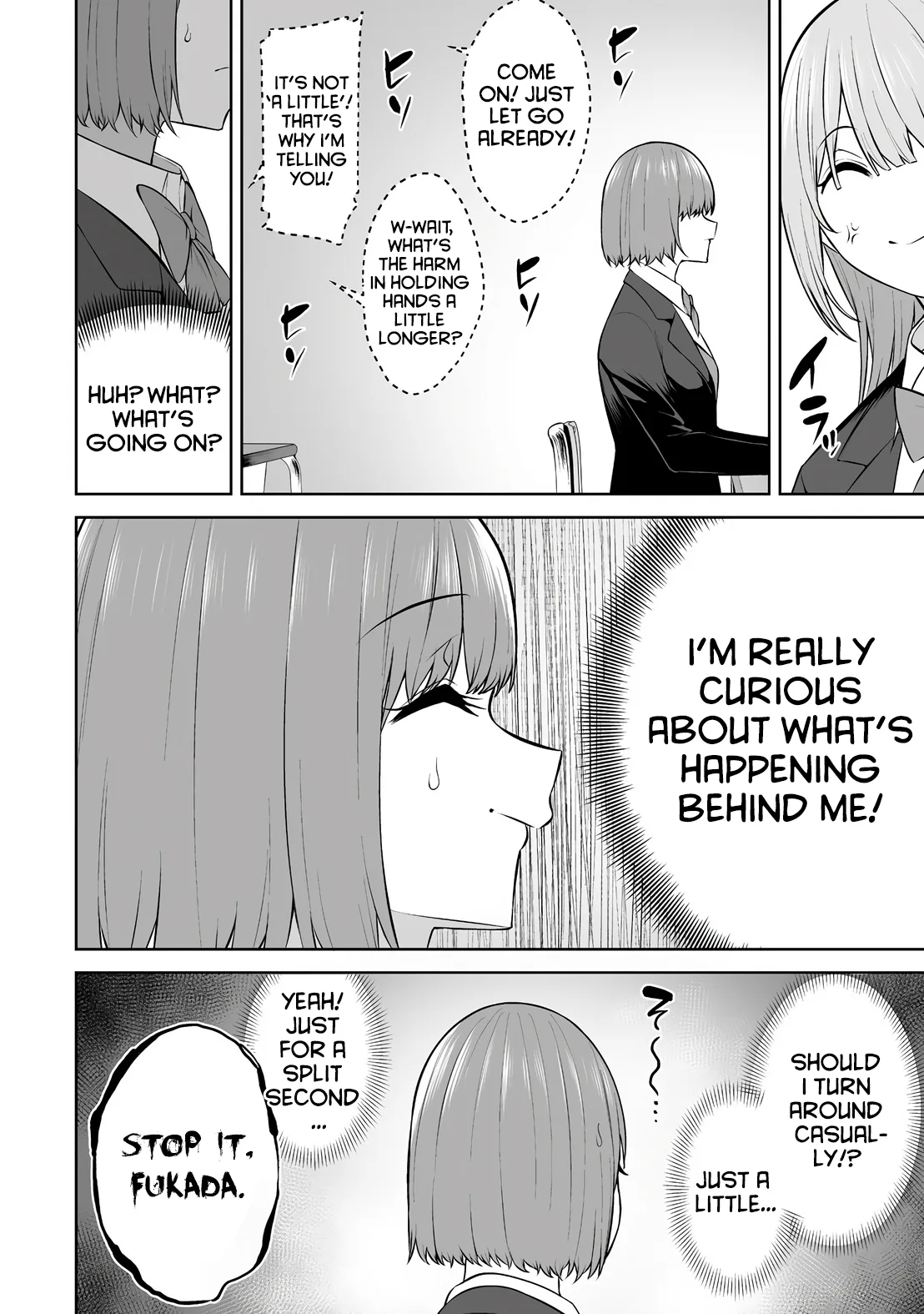 Chapter 29 — Page 17