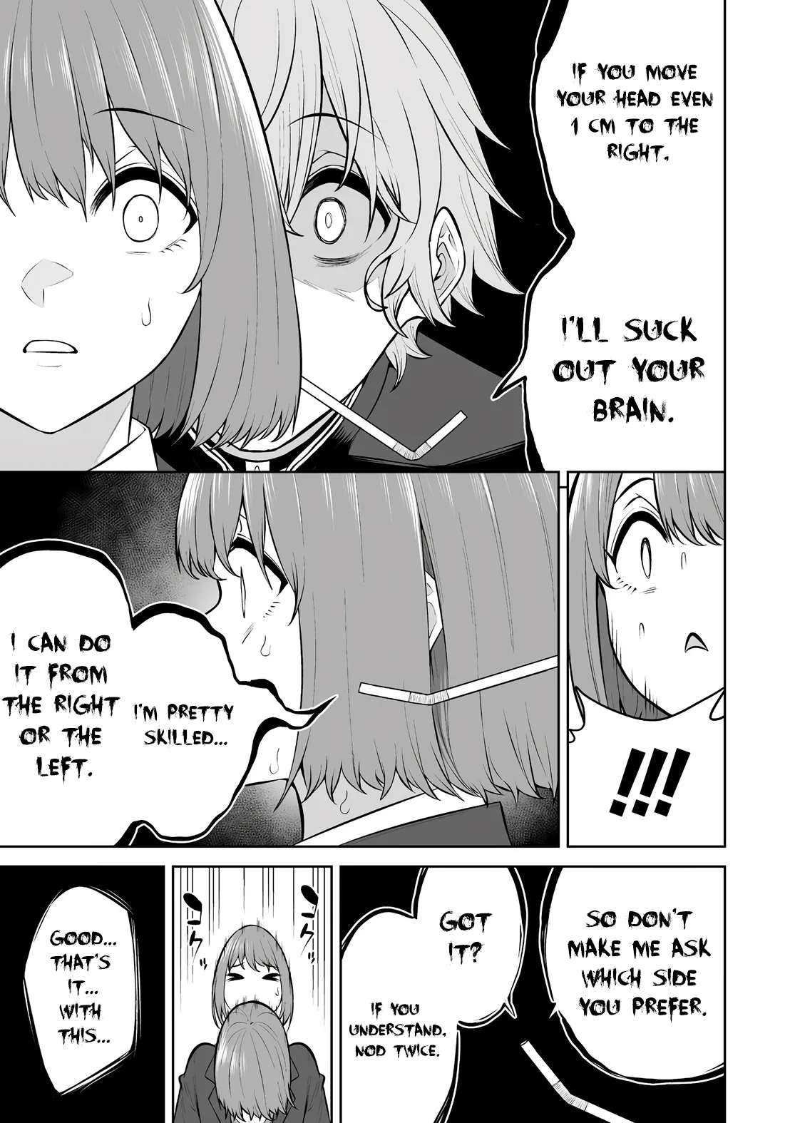 Chapter 29 — Page 18