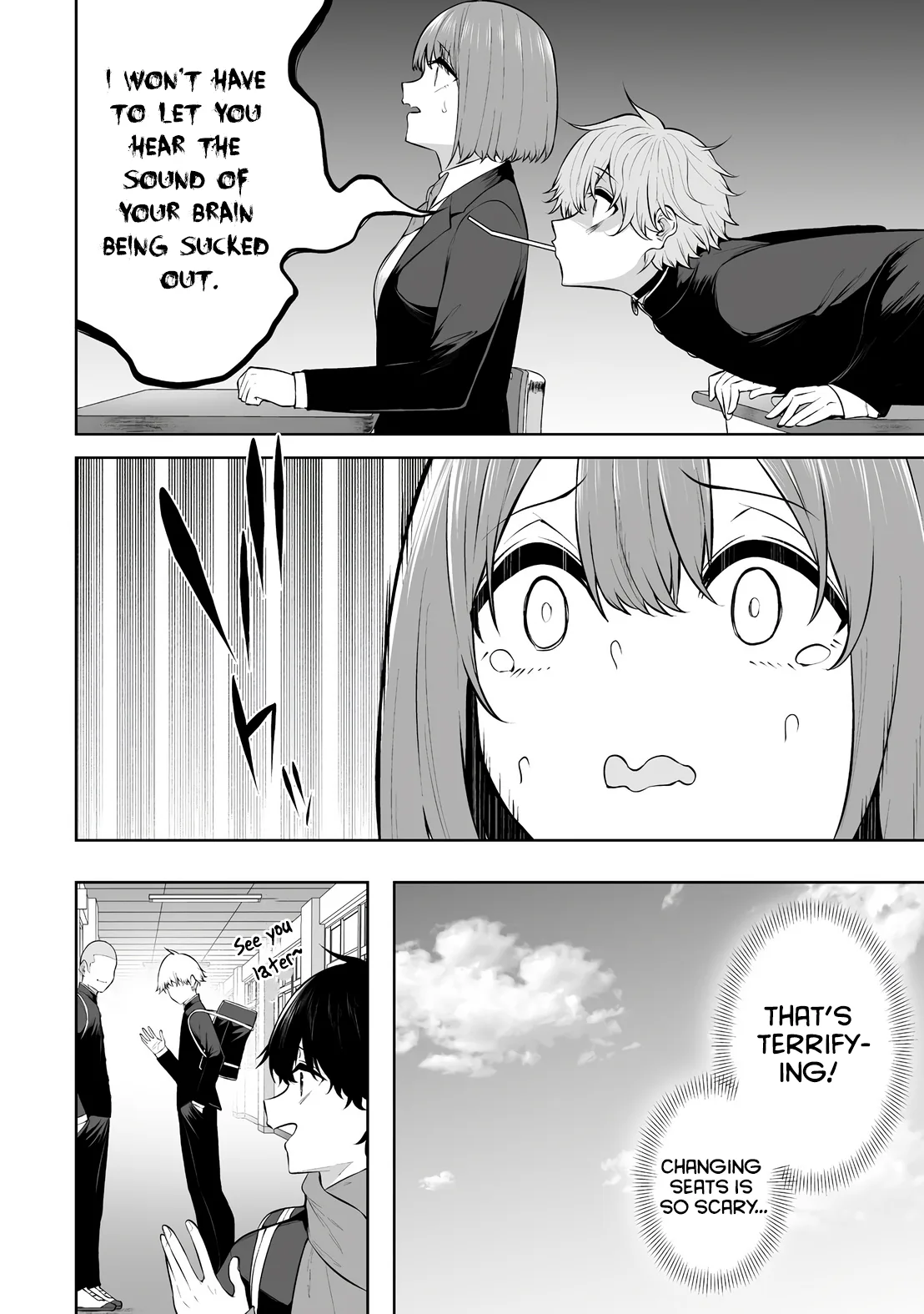 Chapter 29 — Page 19