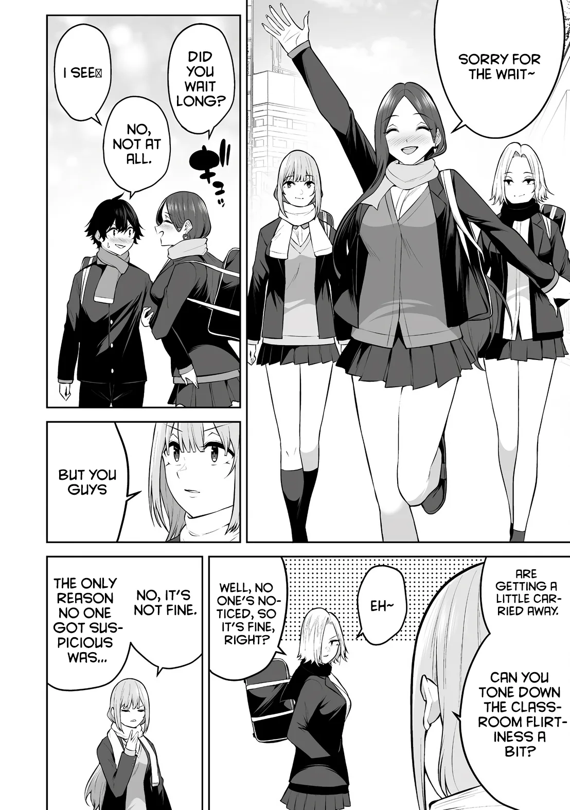 Chapter 29 — Page 21