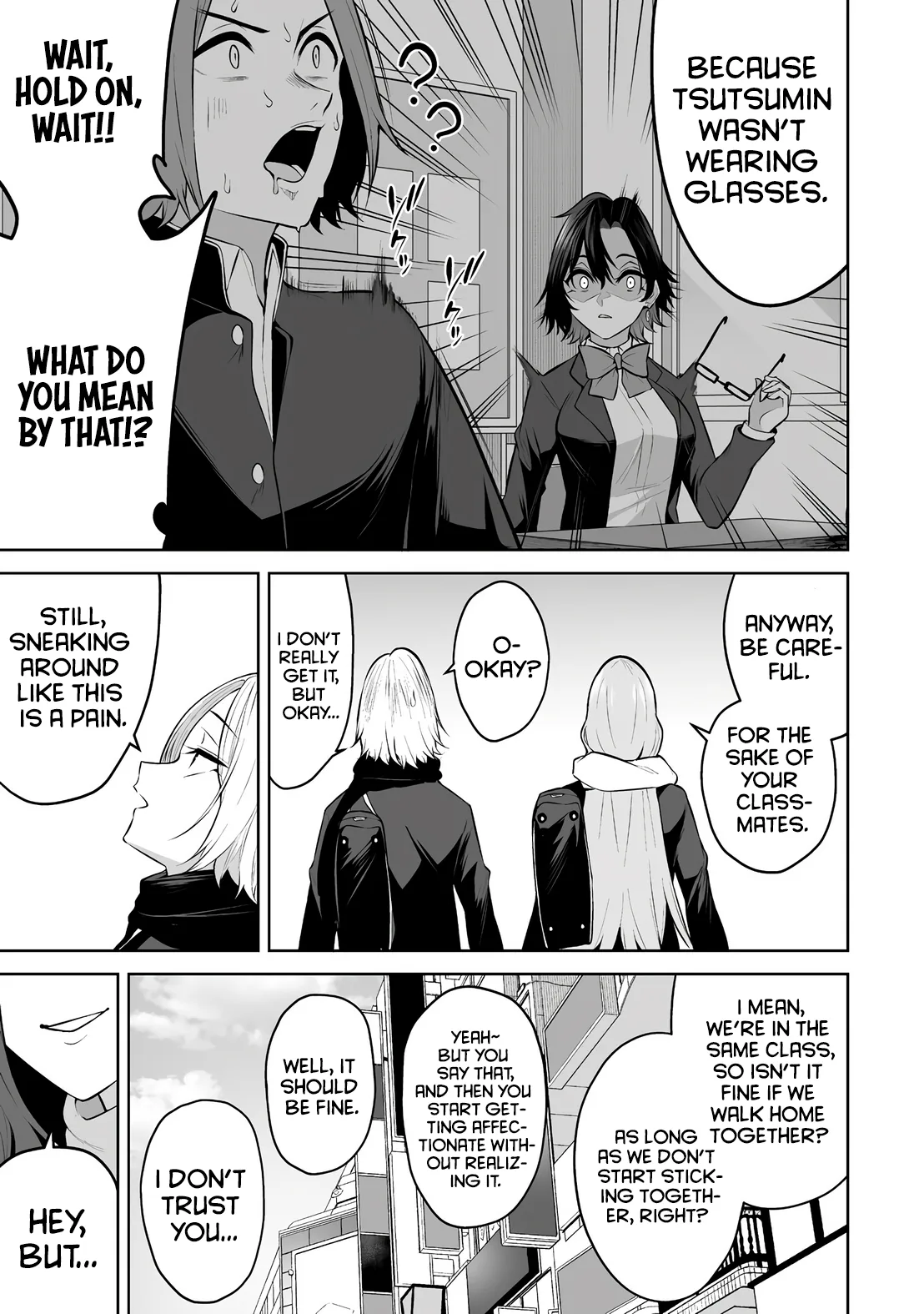 Chapter 29 — Page 22