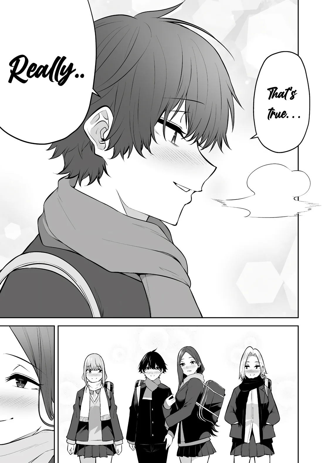 Chapter 29 — Page 24