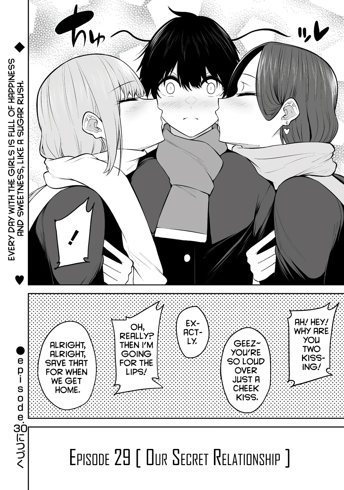 Chapter 29 — Page 25