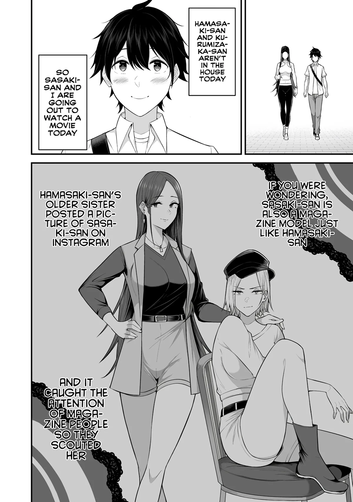 Chapter 3 — Page 6