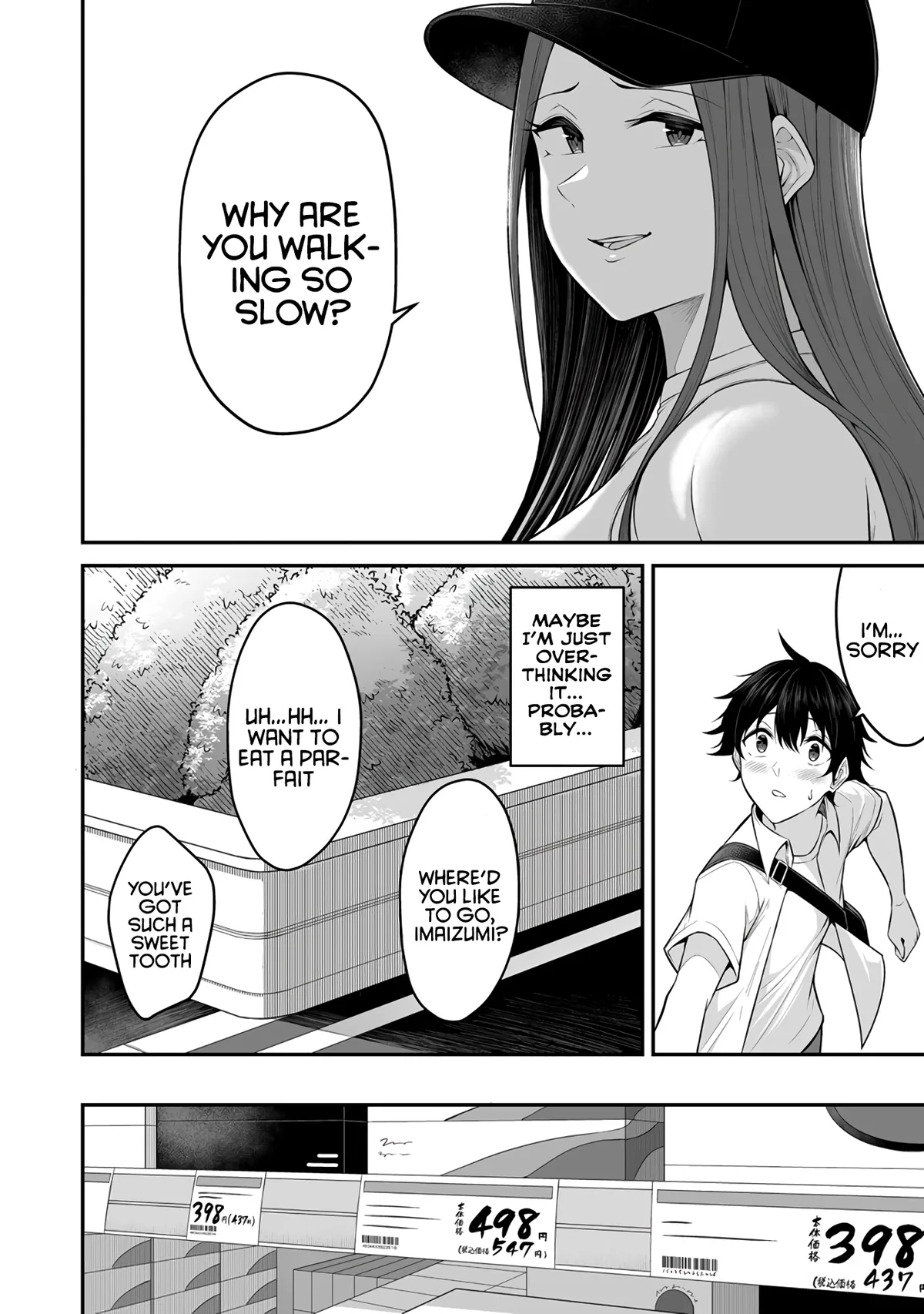 Chapter 3 — Page 8