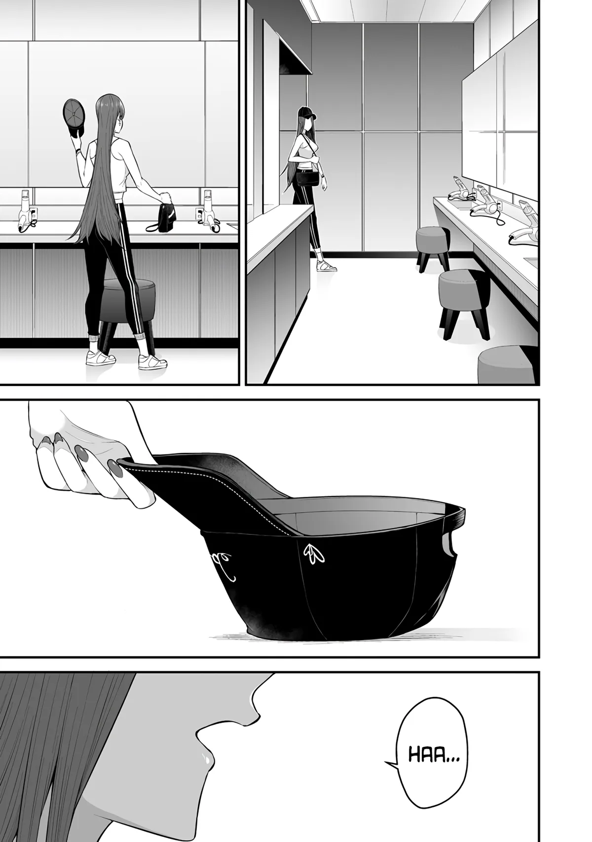 Chapter 3 — Page 13