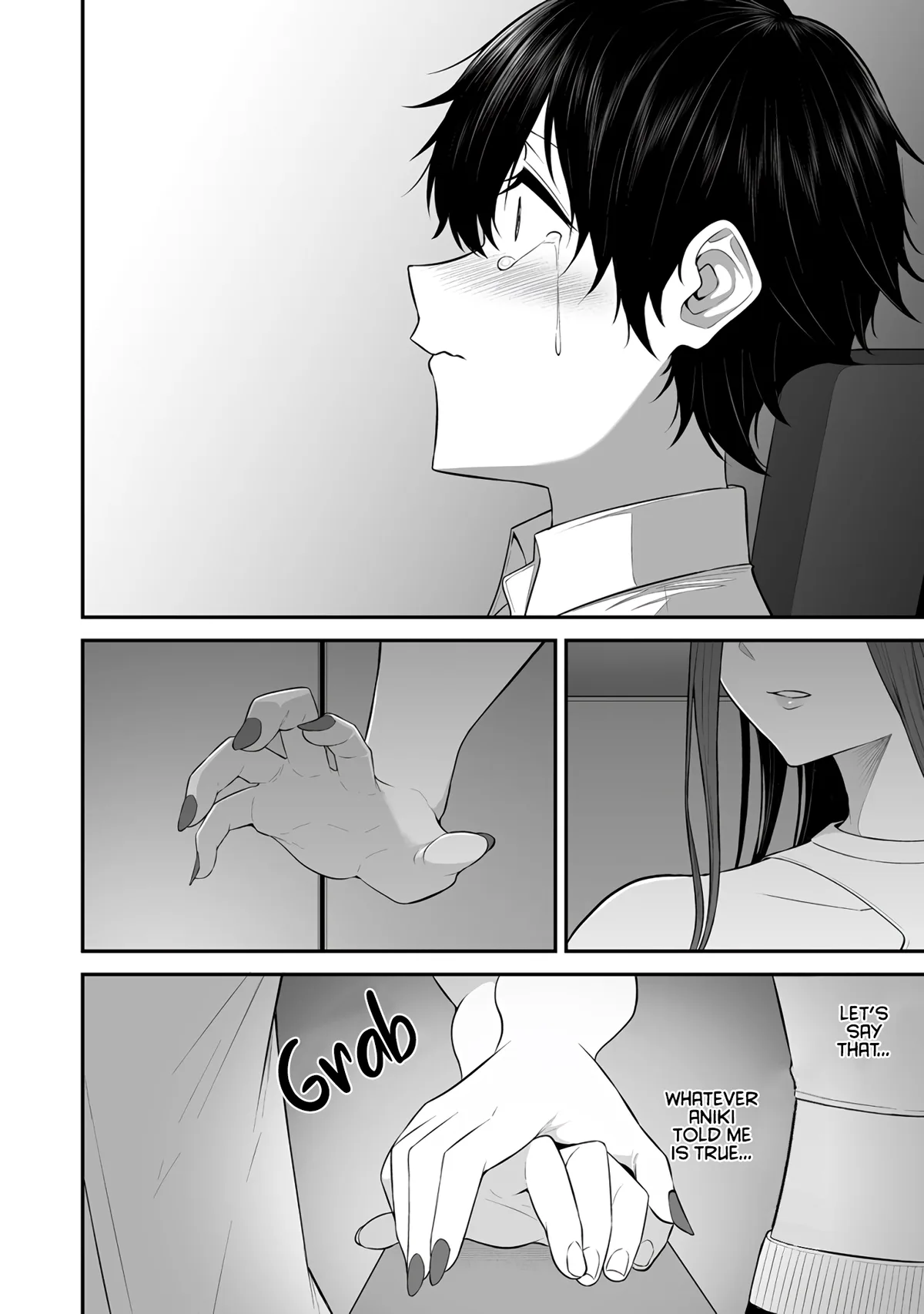 Chapter 3 — Page 20