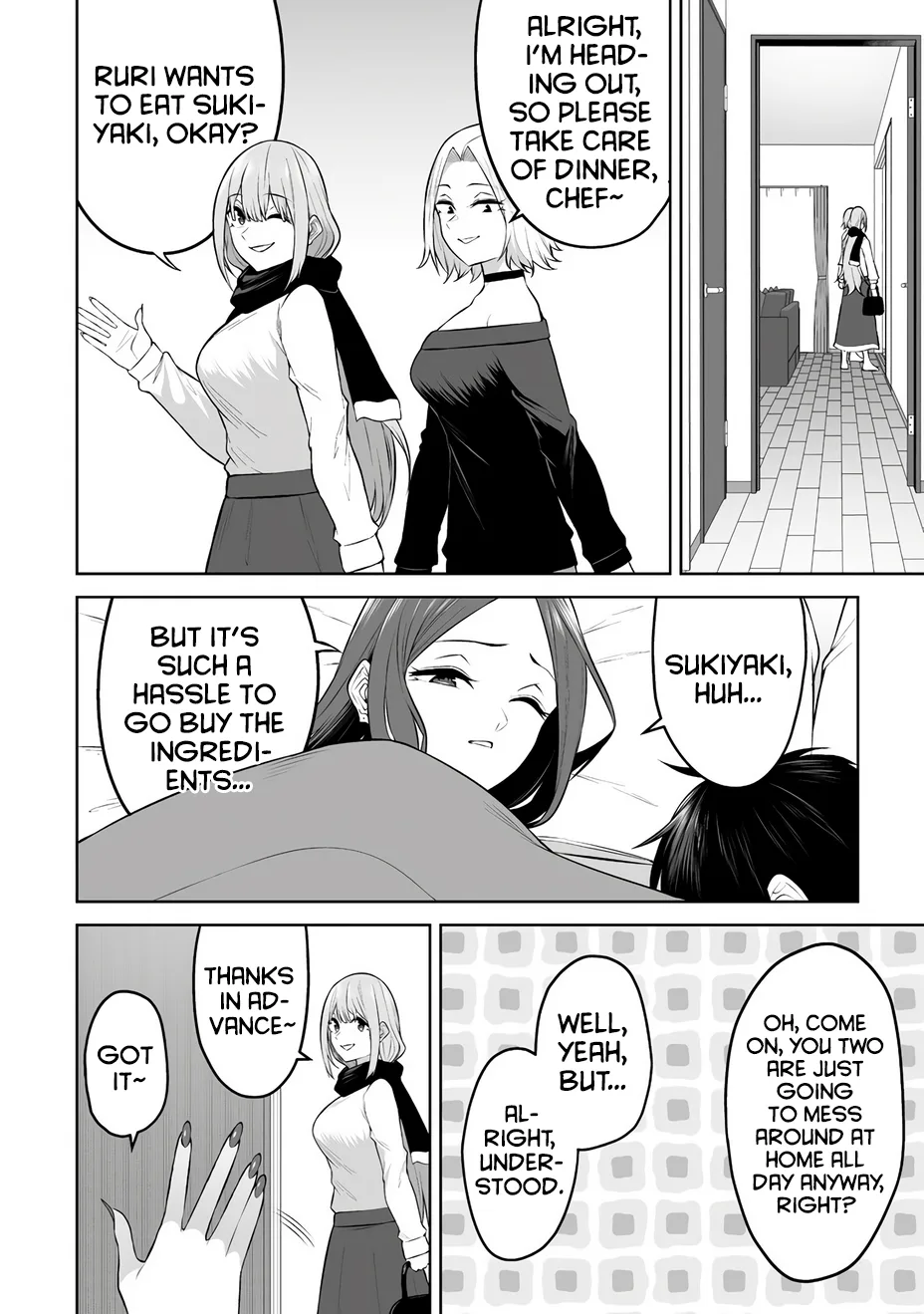 Chapter 30 — Page 6