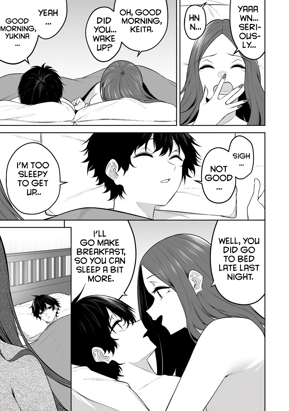 Chapter 30 — Page 7