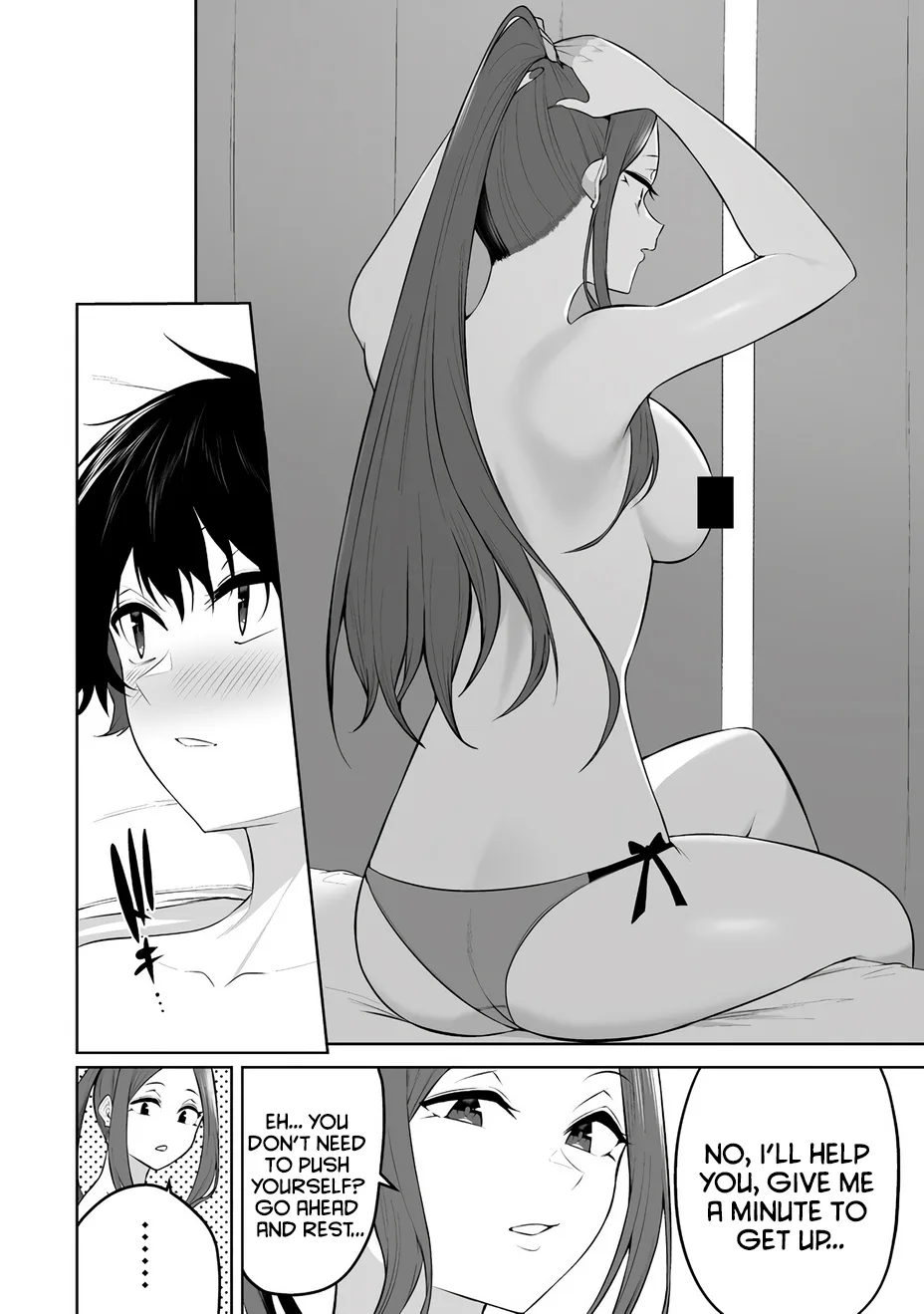 Chapter 30 — Page 8