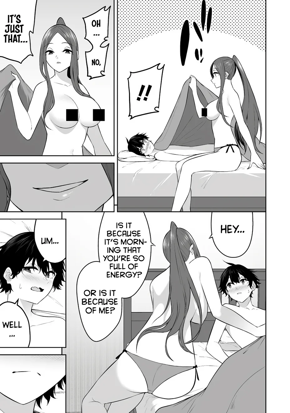 Chapter 30 — Page 9