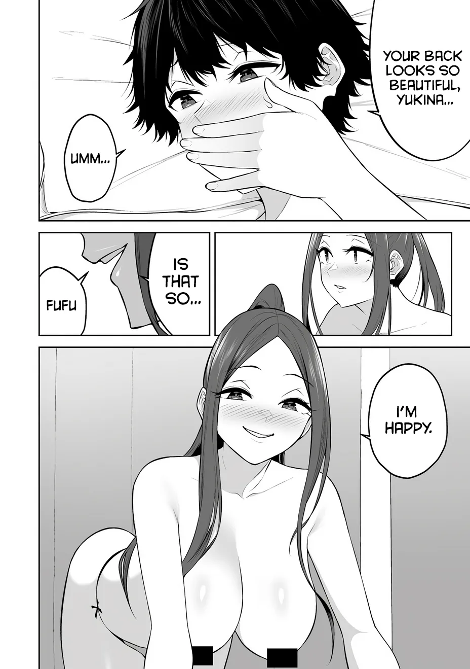 Chapter 30 — Page 10