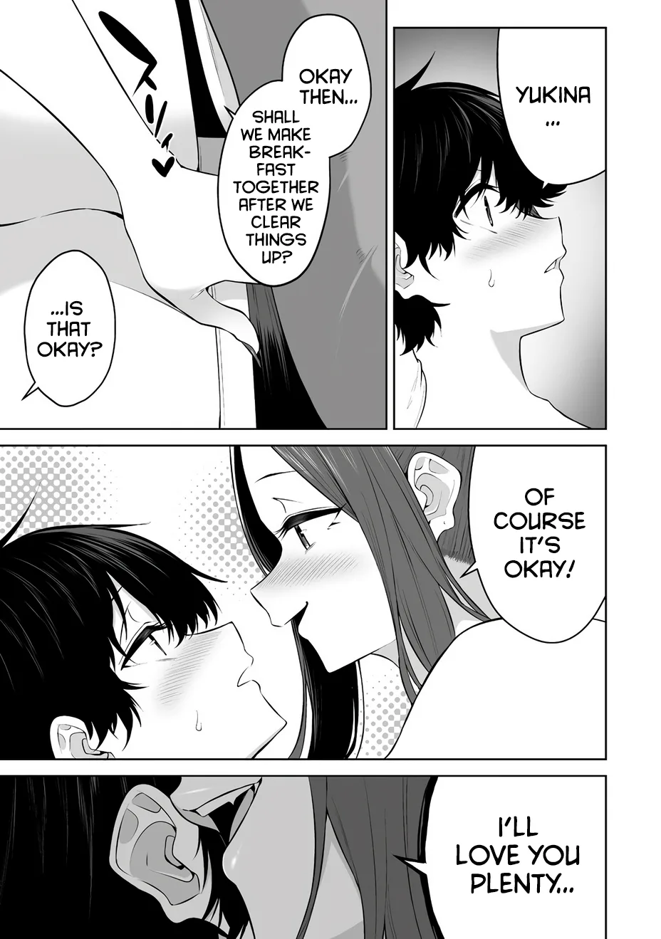 Chapter 30 — Page 11
