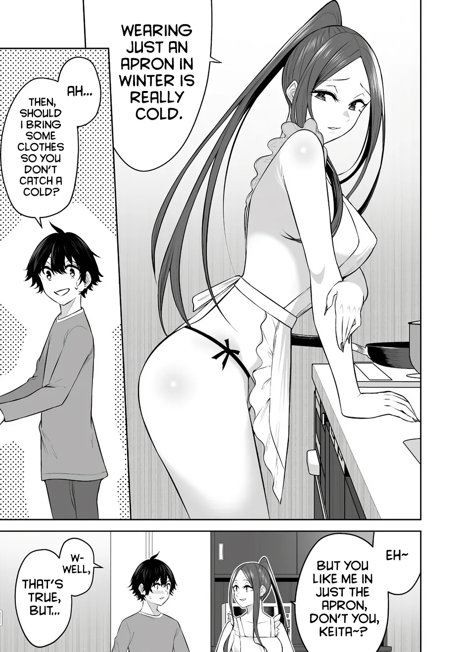 Chapter 30 — Page 15