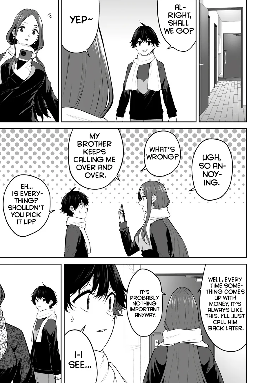 Chapter 30 — Page 19