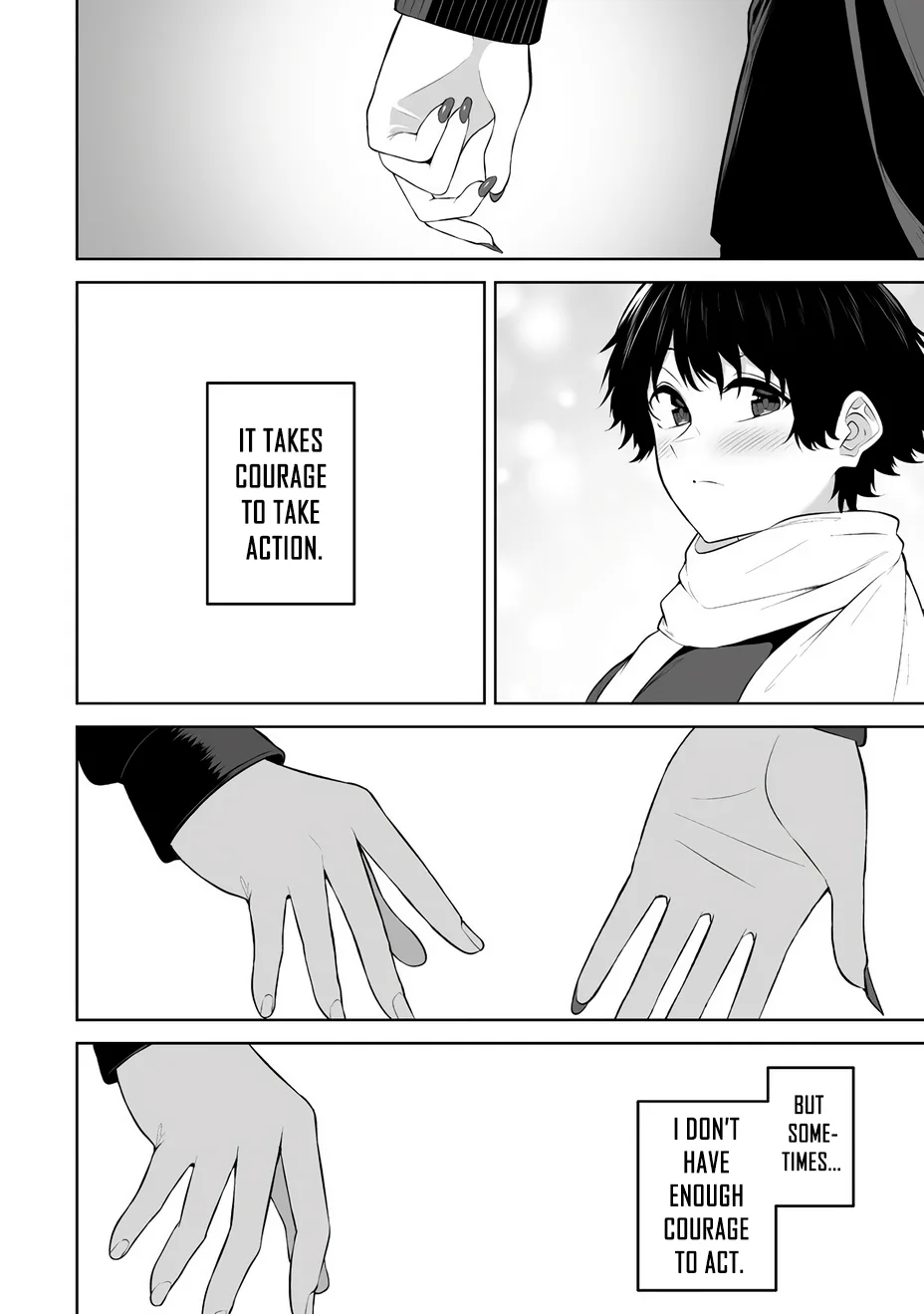 Chapter 30 — Page 20