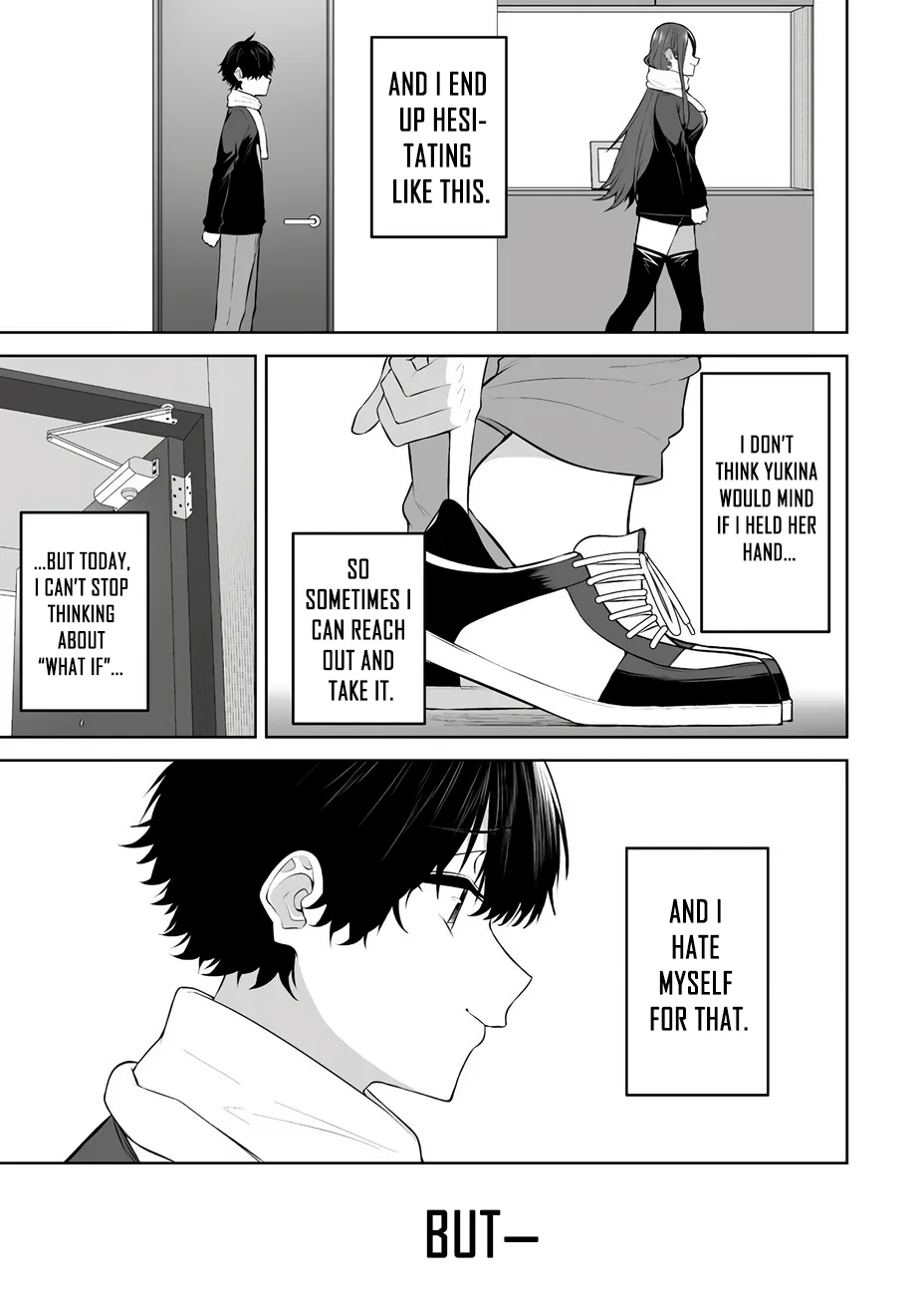 Chapter 30 — Page 21