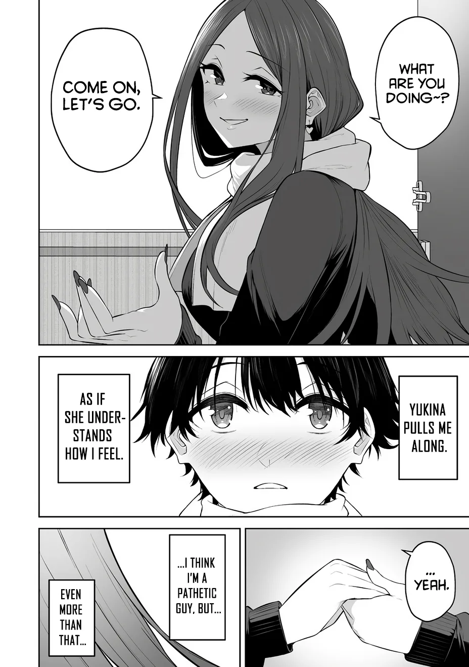 Chapter 30 — Page 22
