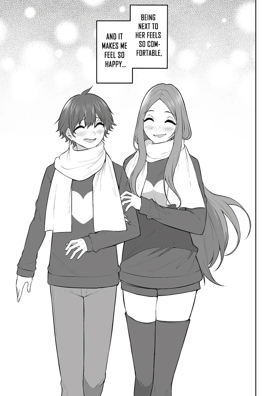 Chapter 30 — Page 23